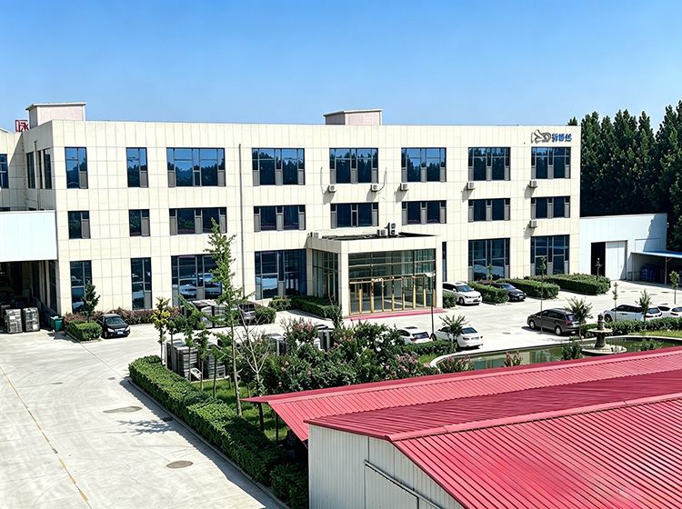 factory1
