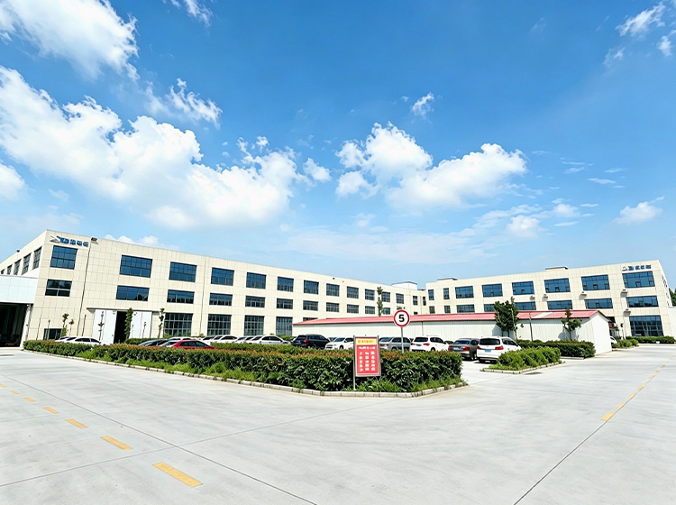 factory2