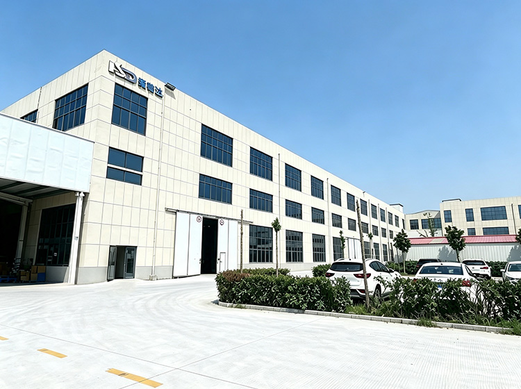 factory3