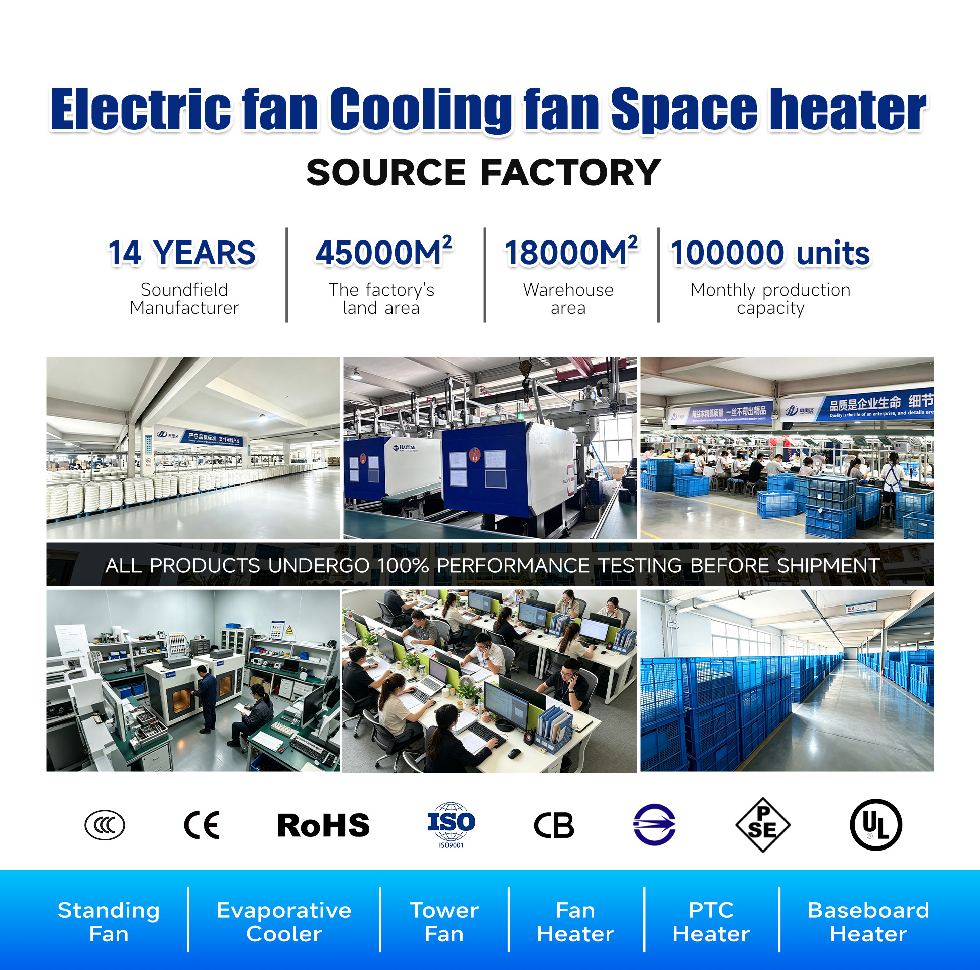 weolcome to our website