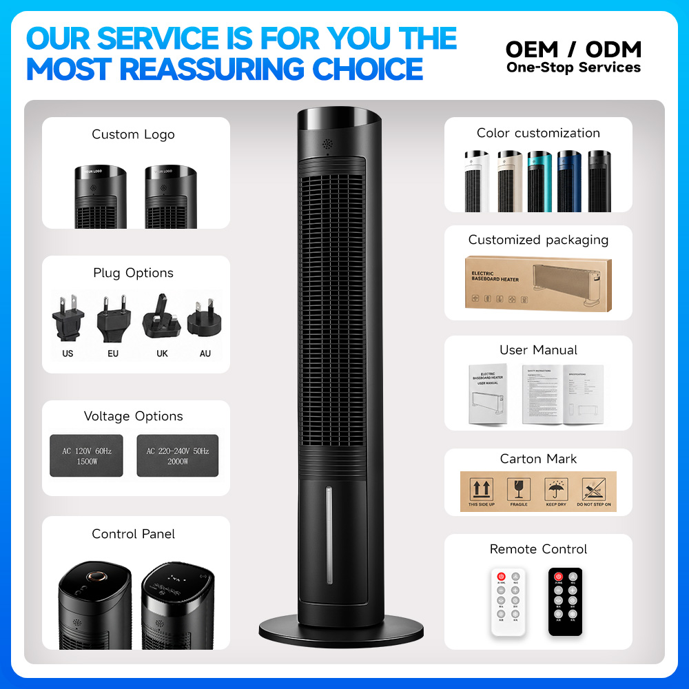 weolcome to our website