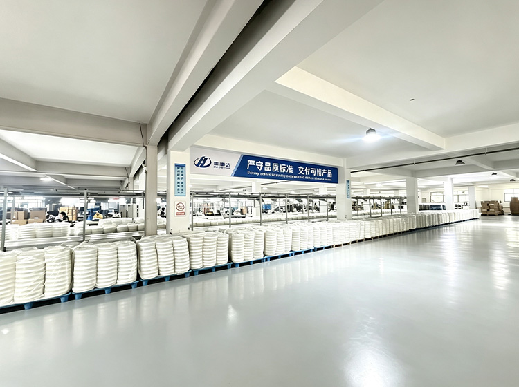 News One: Dear customers, weolcome to our website