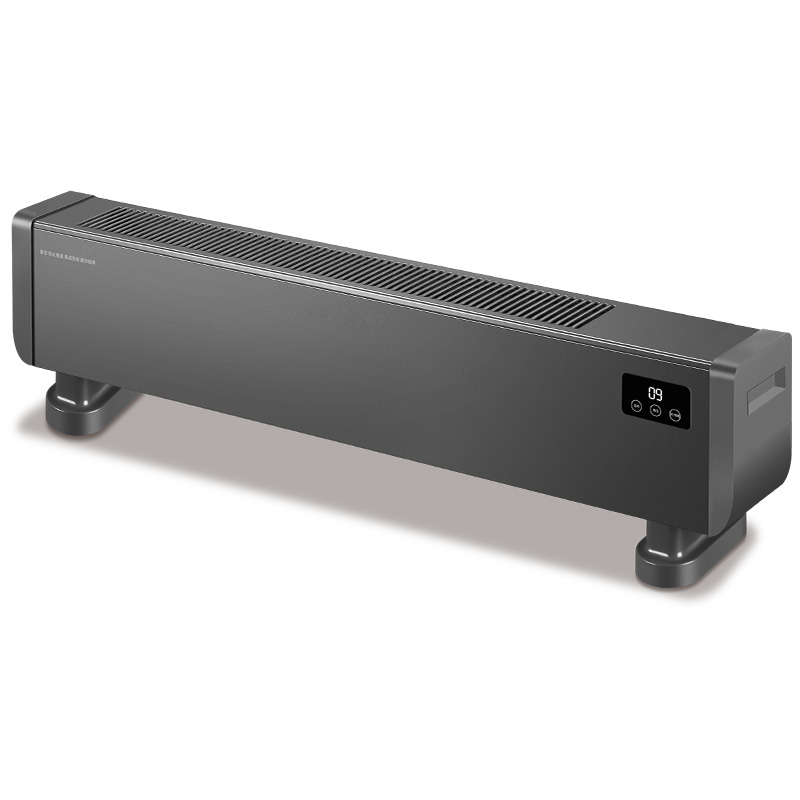 Convection Heater